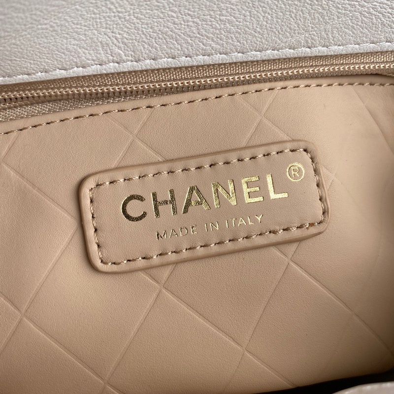 bags-district - Chanel Bags - 7388