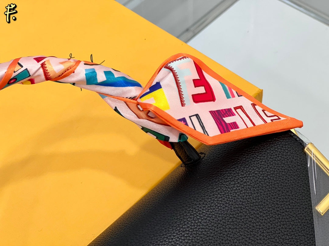 New Arrival Bags Fendi 246