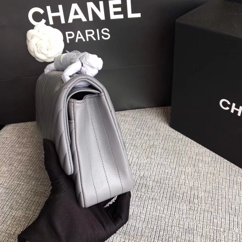 Chanel Bags - BG Bags - 740