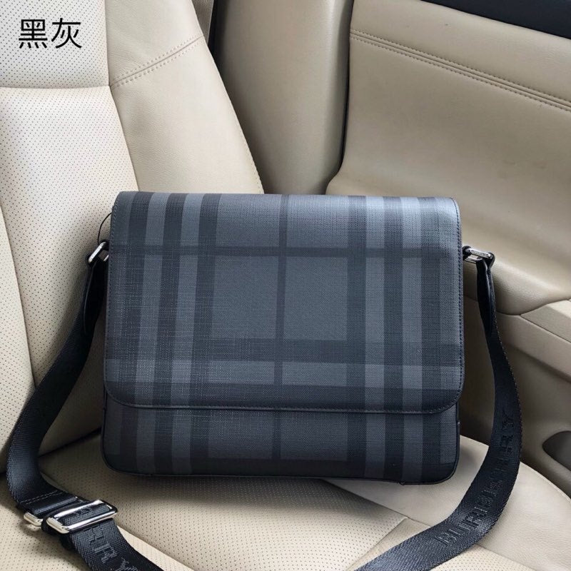 BBR Bags - Bags District  540