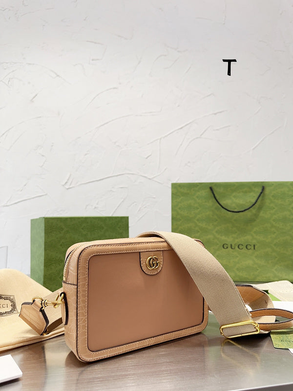 Luxury - Gucci Bags - 116