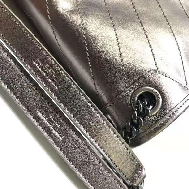SLY - Bags District - 625