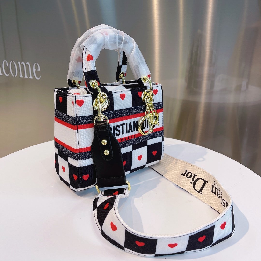 Designer Handbags dior 307