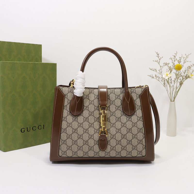 GGG - Bags District - 1538