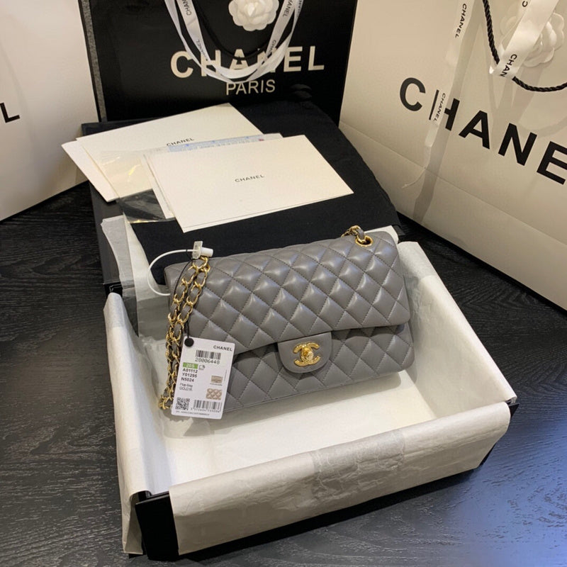 Chanel Bags - BG Bags - 2625