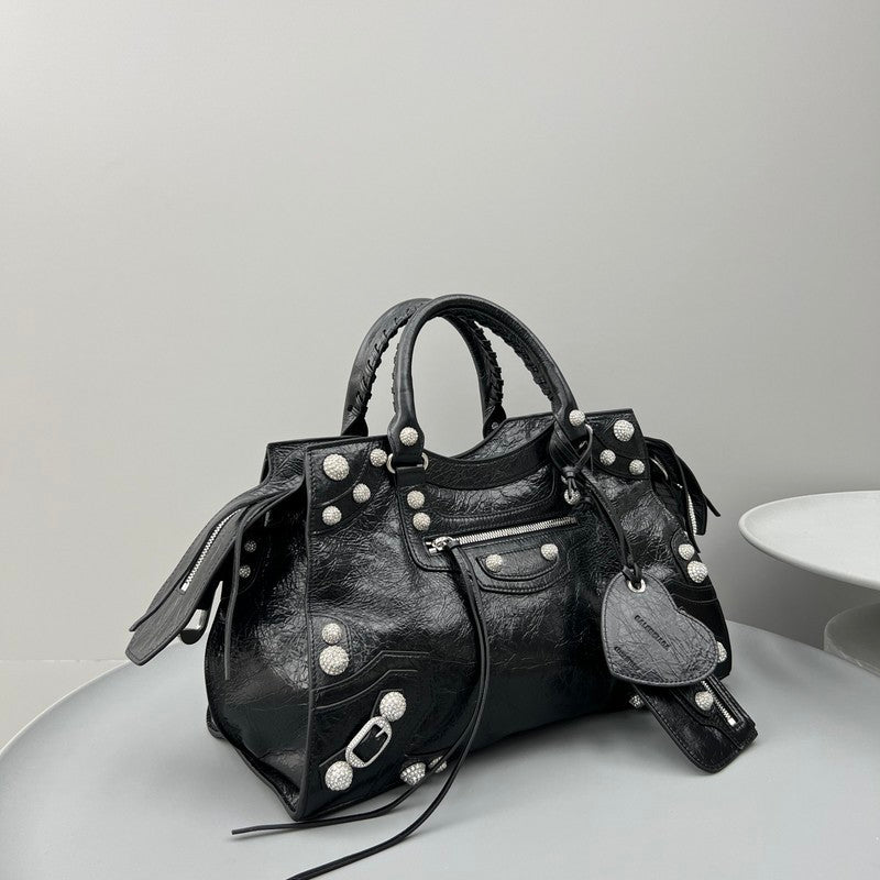 BGA Bags - Bags District  030