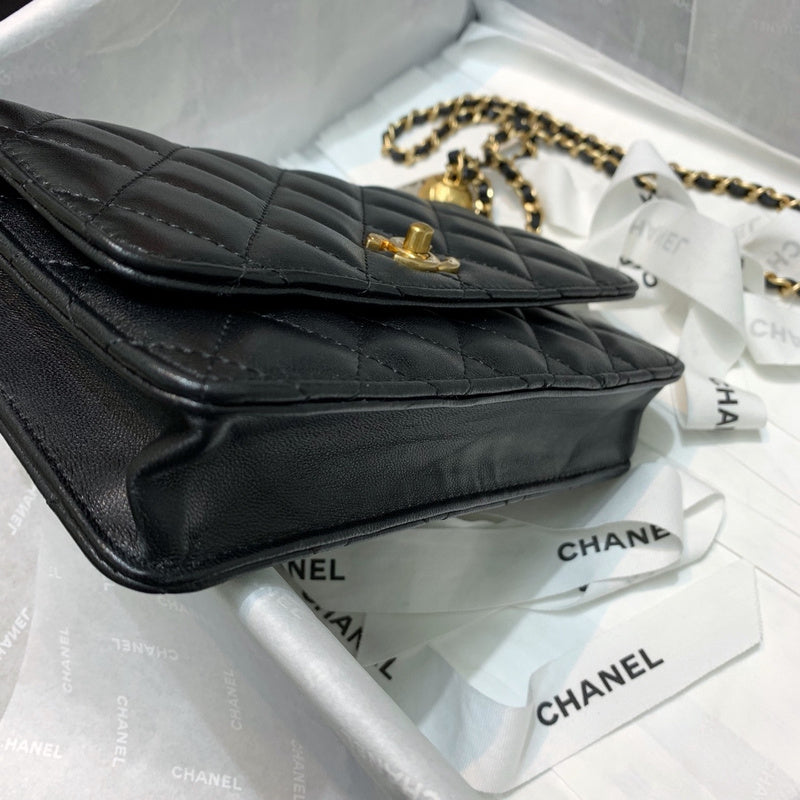 Chanel Bags - BG Bags - 1499