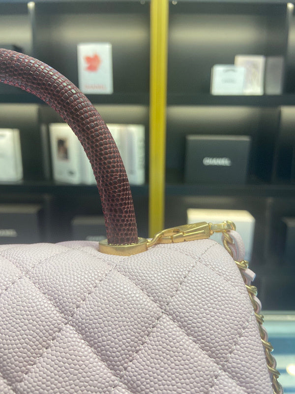 Chanel Bags - BG Bags - 2196