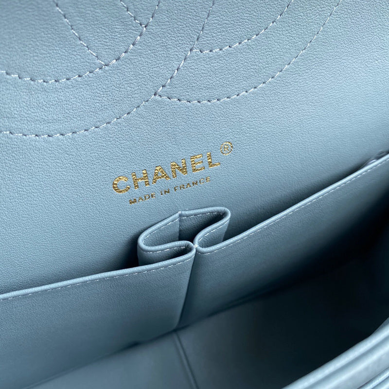 bags-district - Chanel Bags - 7423