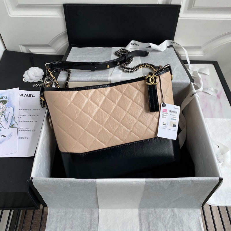 bags-district - Chanel Bags - 7425