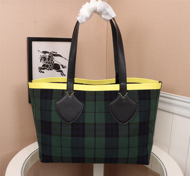BBR Bags - Bags District  357