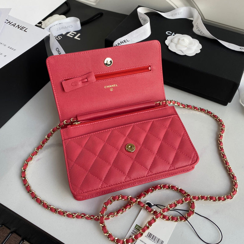 bags-district - Chanel Bags - 7409