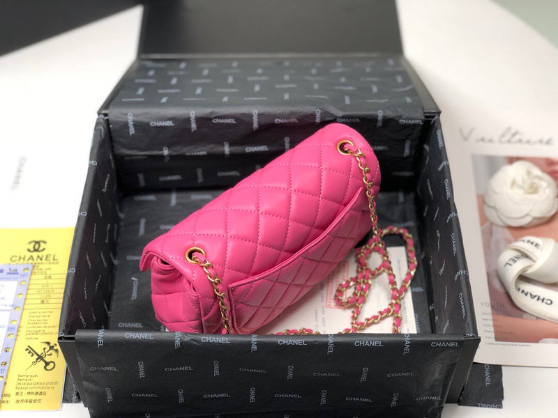 bags-district - Chanel Bags - 7464