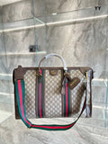 Luxury - Gucci Bags - 339