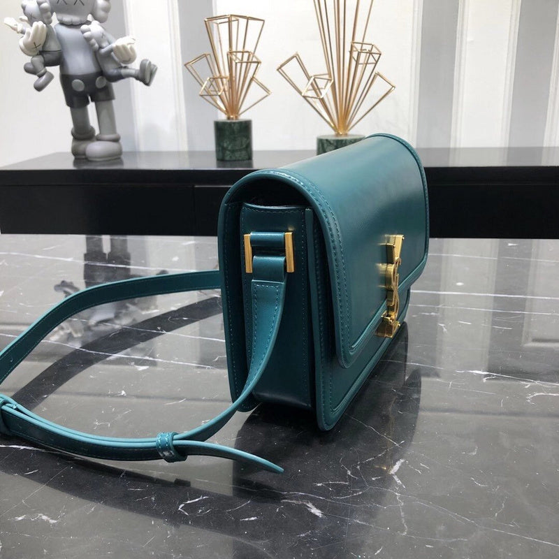 SLY - Bags District - 947