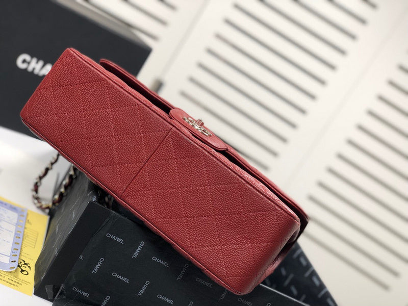 bags-district - Chanel Bags - 7456