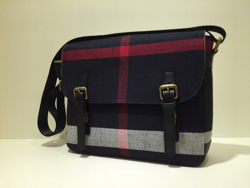 BBR Bags - Bags District  356