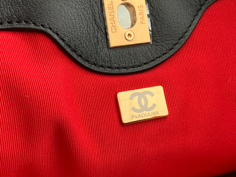 bags-district - Chanel Bags - 7662