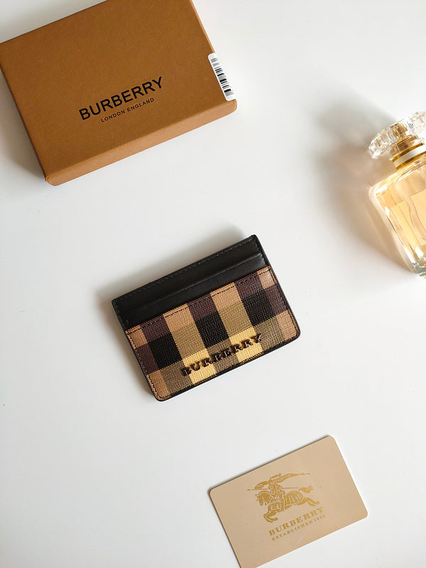 Burberry Bags - BG Bags - 548