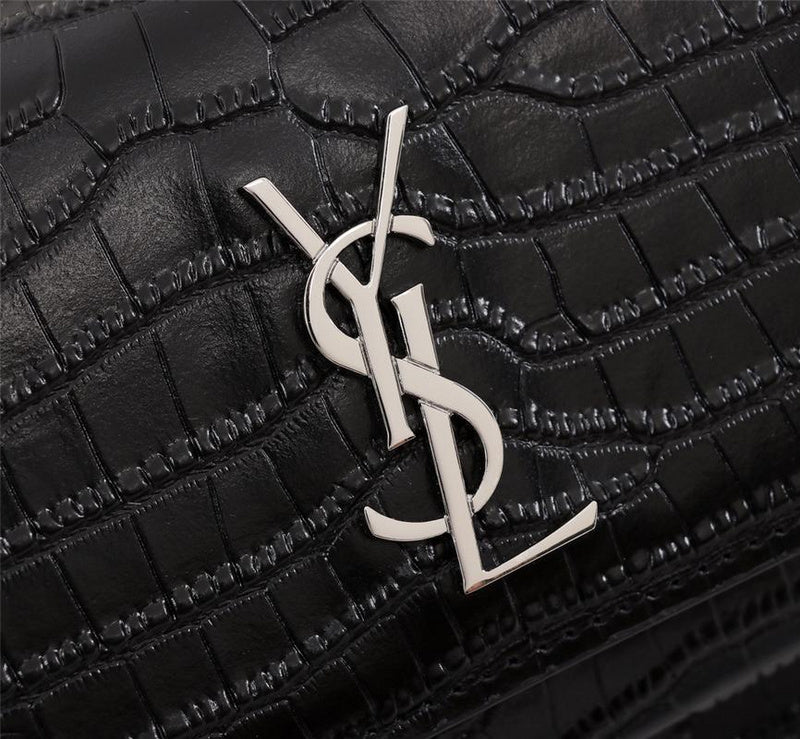 SLY - Bags District - 160