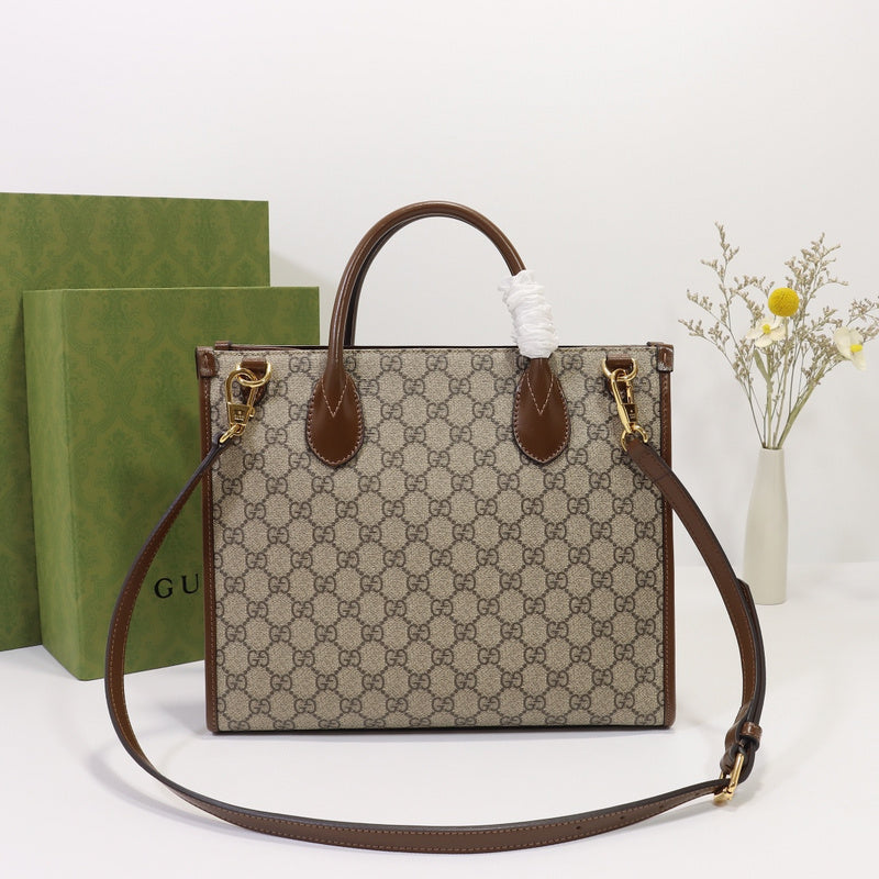 GGG - Bags District - 029