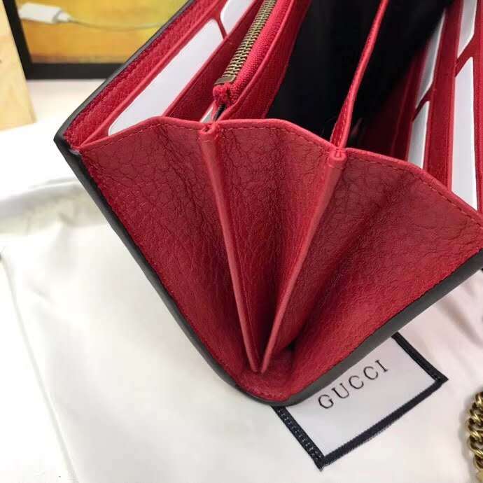 GGG - Bags District - 599