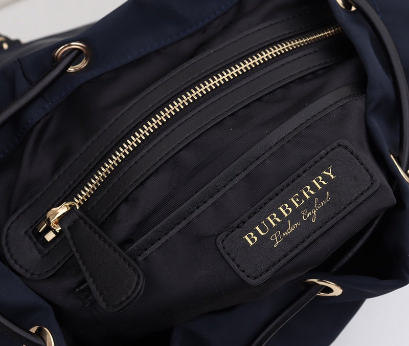 BBR Bags - Bags District  154
