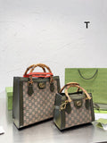 Luxury - Gucci Bags - 277