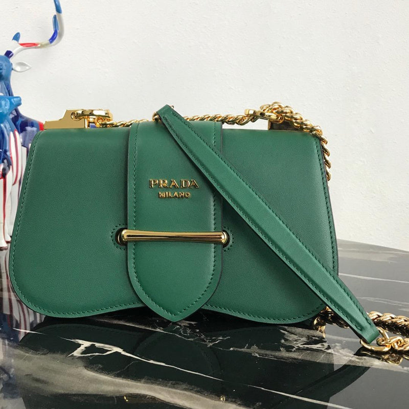 PDA - Bags District - 097