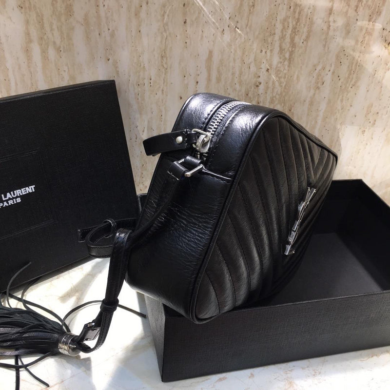 SLY - Bags District - 994