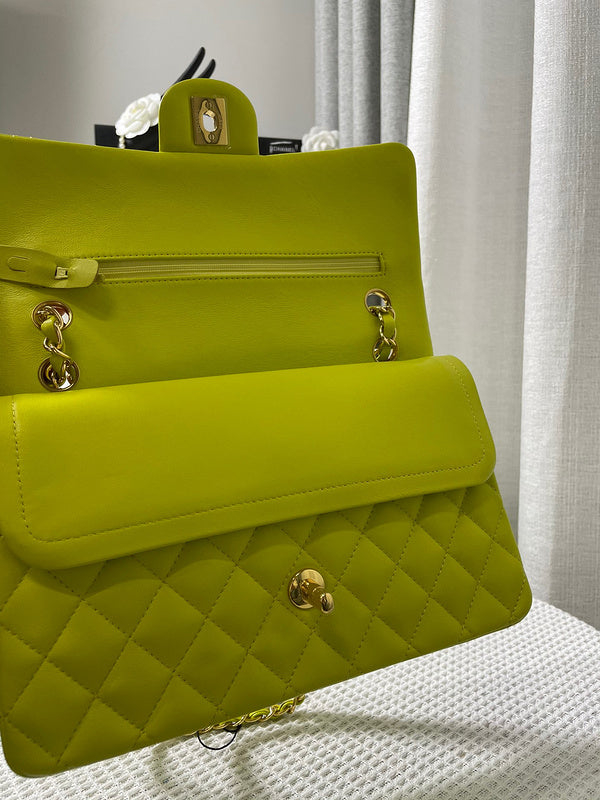 Chanel Bags - BG Bags - 1372