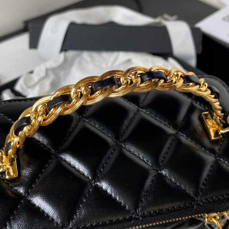 bags-district - Chanel Bags - 7524
