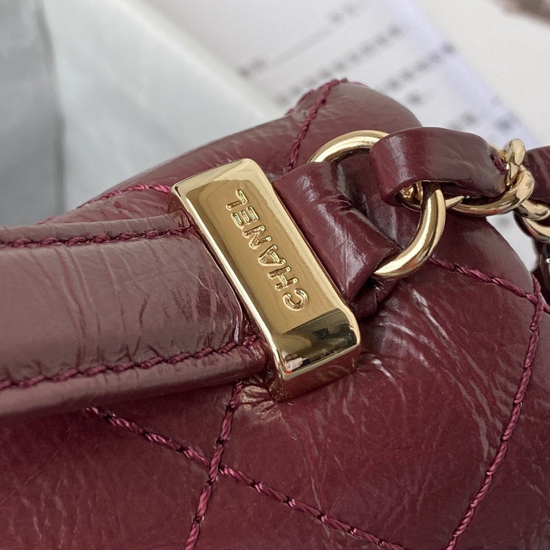 bags-district - Chanel Bags - 7655