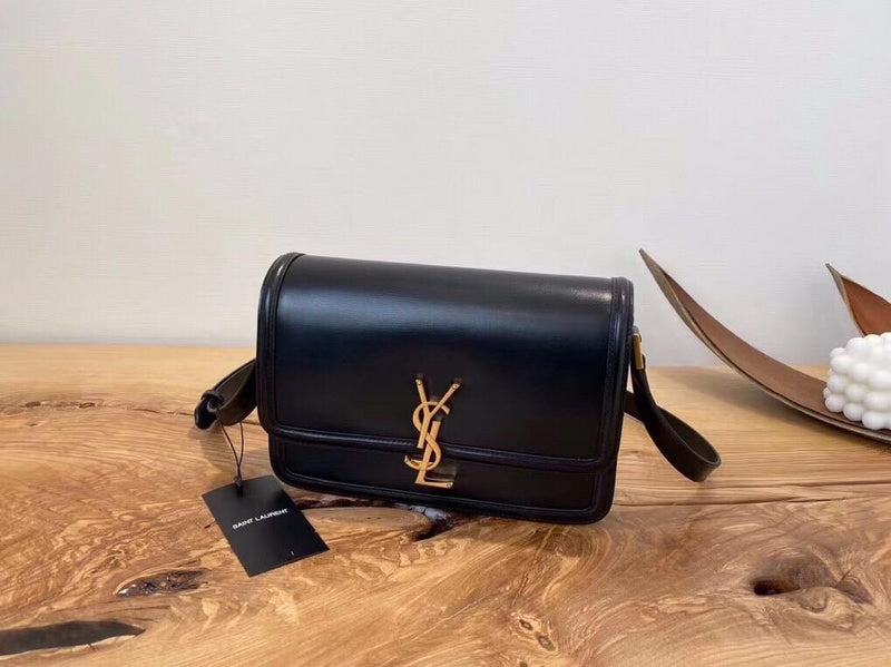 SLY - Bags District - 914