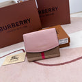 Burberry Bags - BG Bags - 320