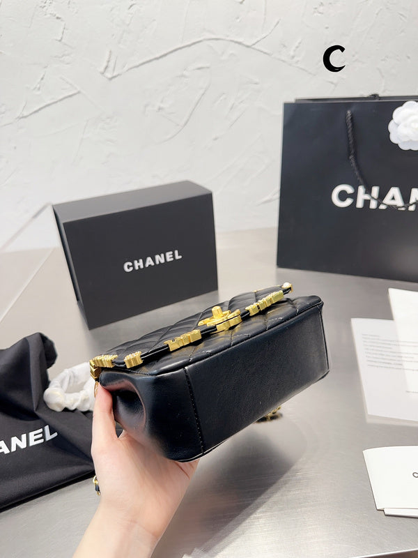 bags-district - Chanel Bags - 7223