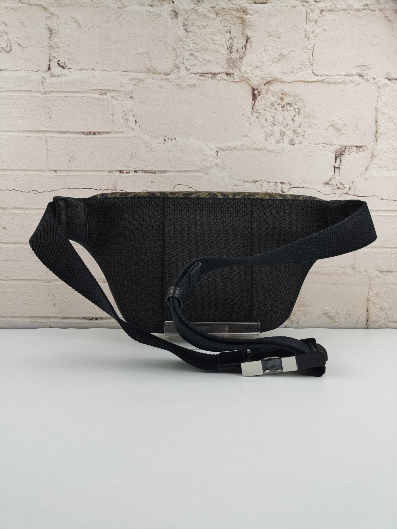 Designer Handbags Fendi 171