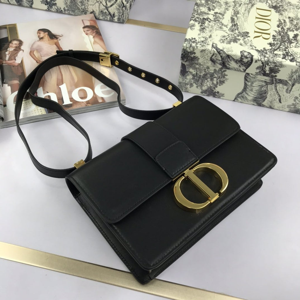 Designer Handbags dior 089