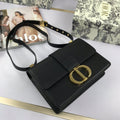 Designer Handbags dior 089