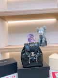 bags-district - Chanel Bags - 6919