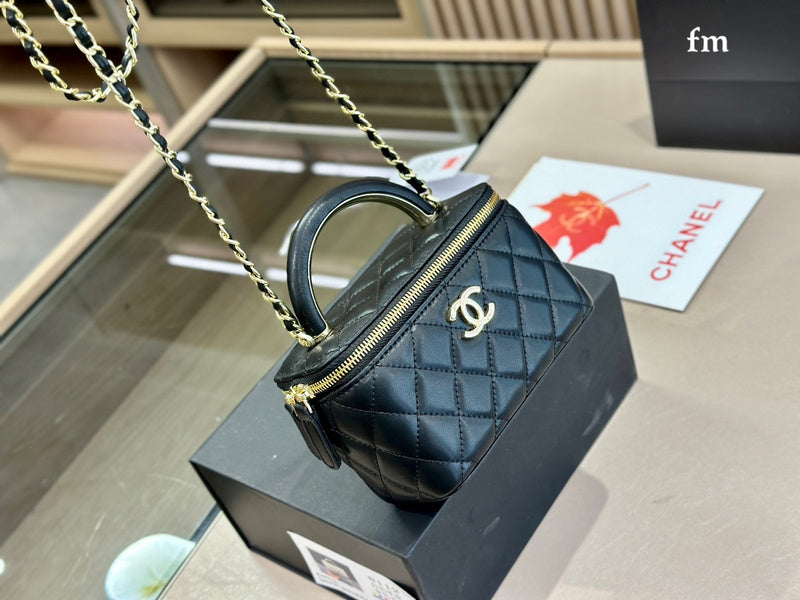 bags-district - Chanel Bags - 6908