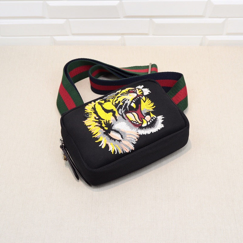 GGG - Bags District - 377