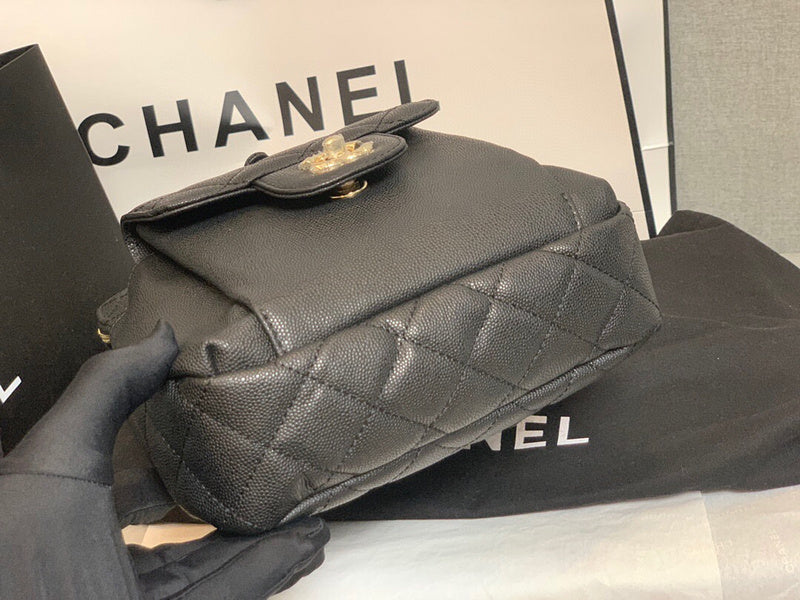 bags-district - Chanel Bags - 2800
