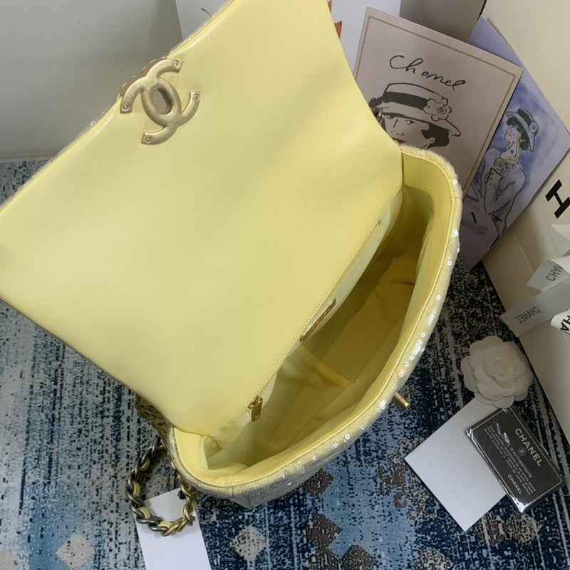 Chanel Bags - BG Bags - 1711