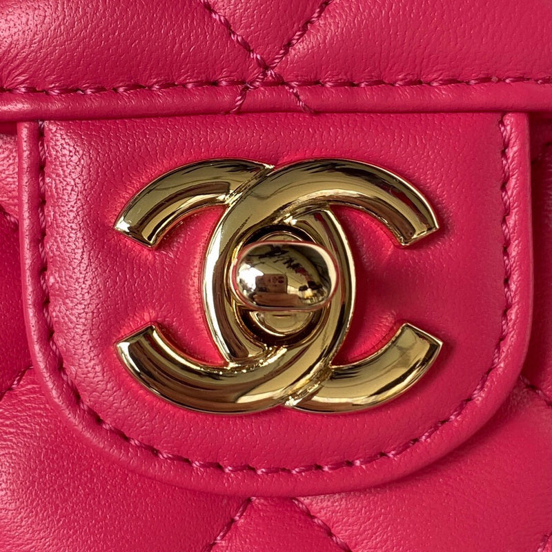 Chanel Bags - BG Bags - 2195