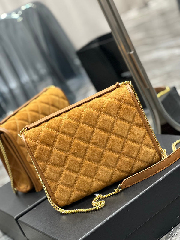 SLY - Bags District - 097