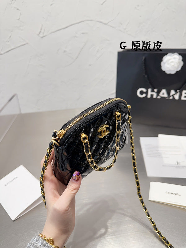bags-district - Chanel Bags - 7050