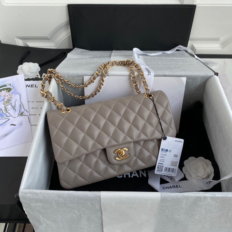 bags-district - Chanel Bags - 7476