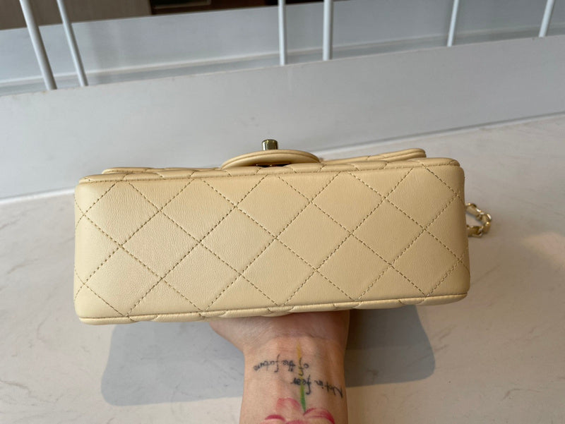 Chanel Bags - BG Bags - 1430