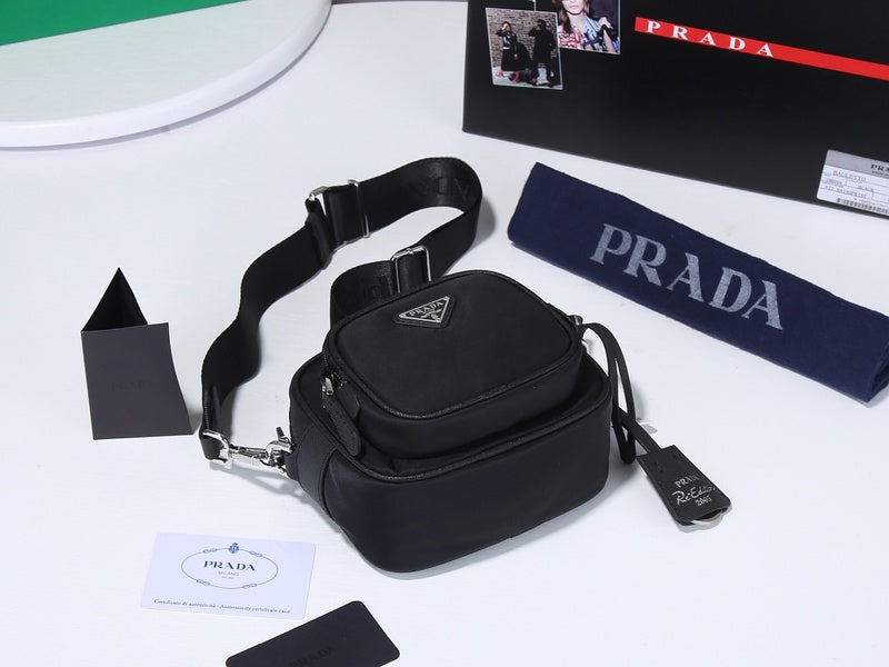 PDA - Bags District - 010
